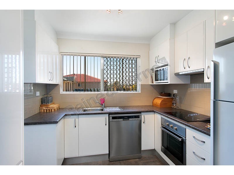 20/384 Rocky Point Road, Sans Souci NSW 2219