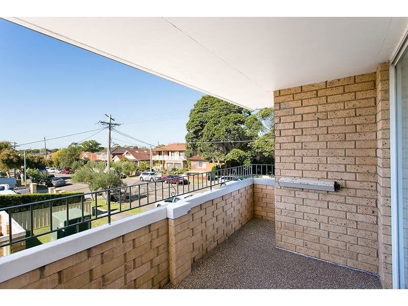 20/384 Rocky Point Road, Sans Souci NSW 2219