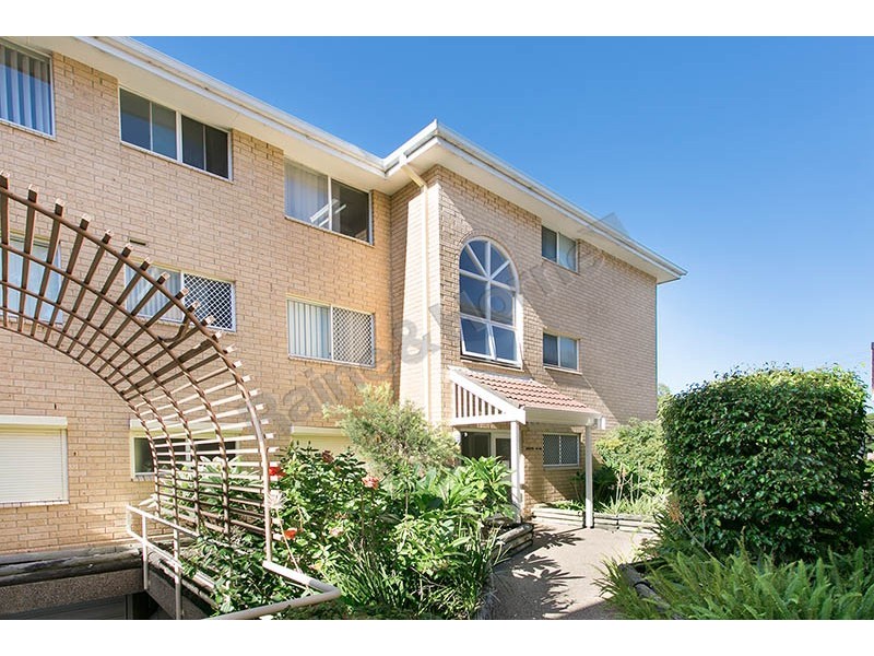 20/384 Rocky Point Road, Sans Souci NSW 2219