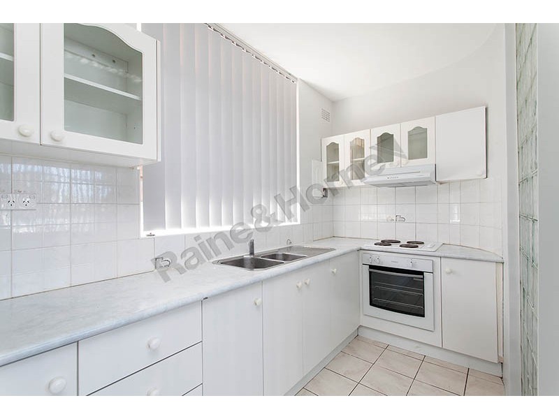 5/69 Gladstone Street, Kogarah NSW 2217