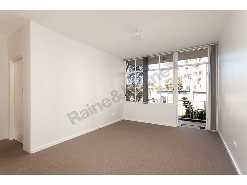 5/69 Gladstone Street, Kogarah NSW 2217