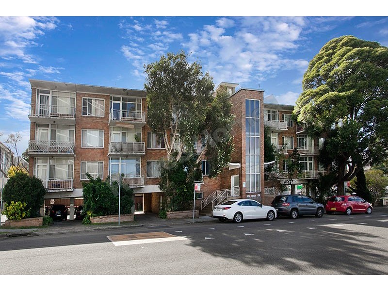 5/69 Gladstone Street, Kogarah NSW 2217