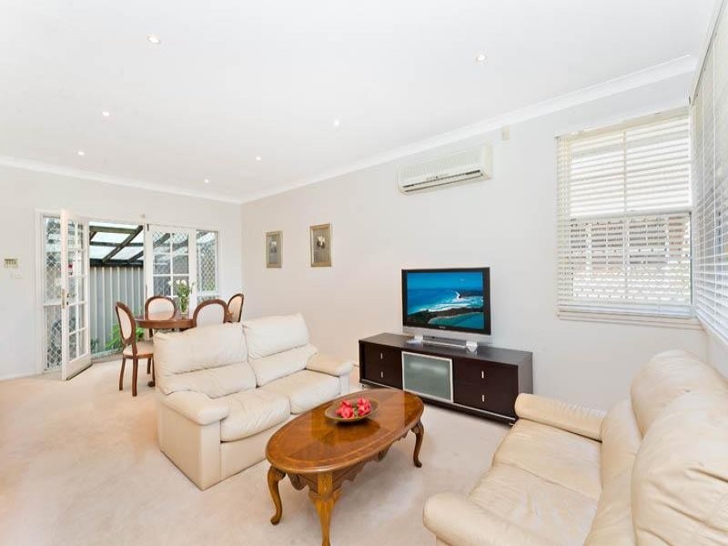 6/20 Clareville Ave, Sans Souci NSW 2219