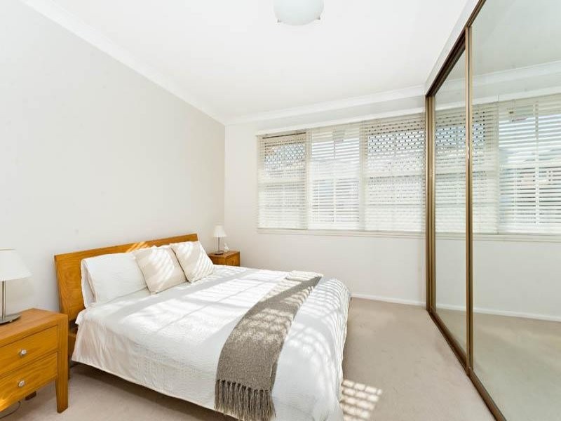 6/20 Clareville Ave, Sans Souci NSW 2219