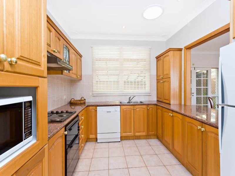 6/20 Clareville Ave, Sans Souci NSW 2219