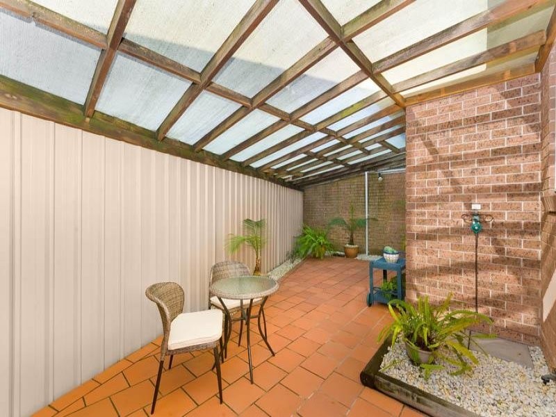 6/20 Clareville Ave, Sans Souci NSW 2219