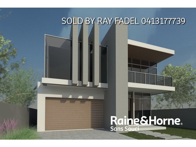 242 The Grand Parade, Ramsgate Beach NSW 2217