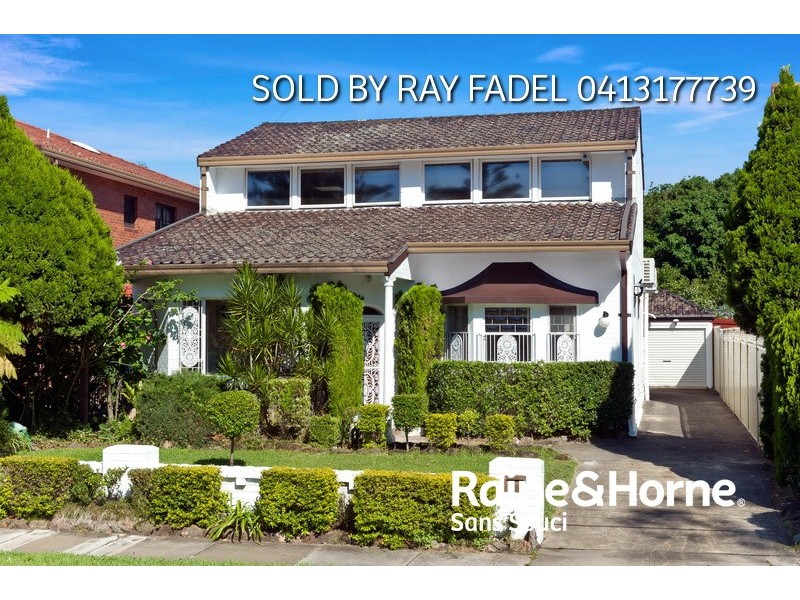 242 The Grand Parade, Ramsgate Beach NSW 2217