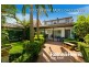 242 The Grand Parade, Ramsgate Beach NSW 2217