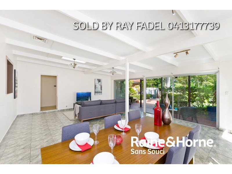 242 The Grand Parade, Ramsgate Beach NSW 2217