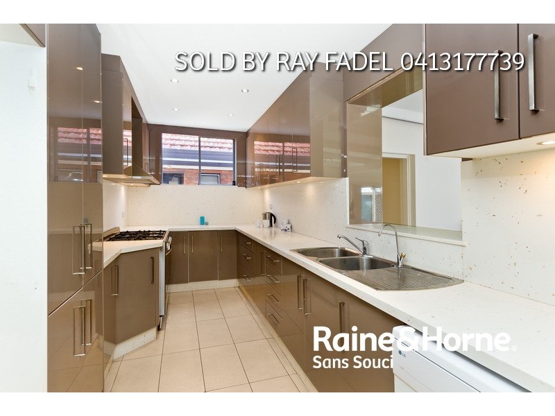 242 The Grand Parade, Ramsgate Beach NSW 2217