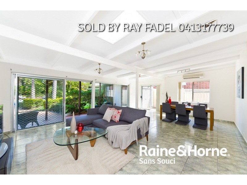 242 The Grand Parade, Ramsgate Beach NSW 2217