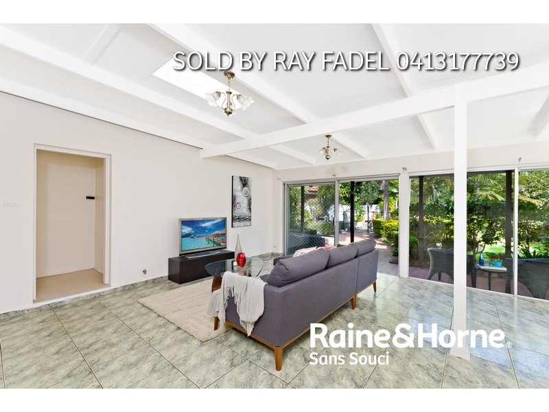 242 The Grand Parade, Ramsgate Beach NSW 2217