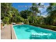 242 The Grand Parade, Ramsgate Beach NSW 2217