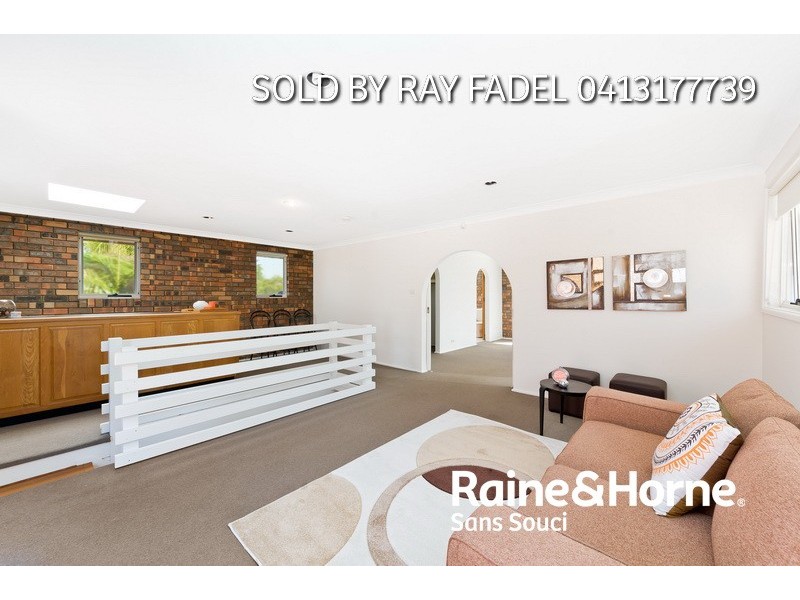 242 The Grand Parade, Ramsgate Beach NSW 2217