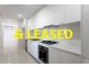 11/2-4 Dillon Street, Ramsgate NSW 2217