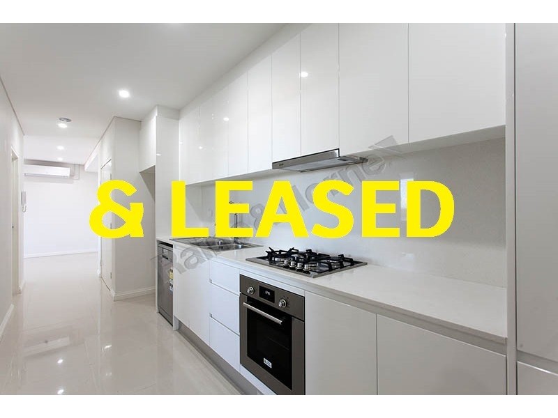 11/2-4 Dillon Street, Ramsgate NSW 2217