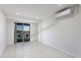 11/2-4 Dillon Street, Ramsgate NSW 2217