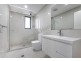 11/2-4 Dillon Street, Ramsgate NSW 2217