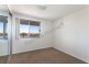 11/2-4 Dillon Street, Ramsgate NSW 2217