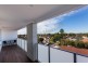 11/2-4 Dillon Street, Ramsgate NSW 2217