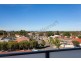 11/2-4 Dillon Street, Ramsgate NSW 2217