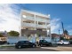 11/2-4 Dillon Street, Ramsgate NSW 2217
