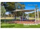 11/2-4 Dillon Street, Ramsgate NSW 2217