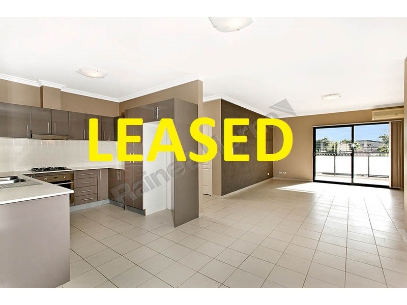 22/410 Rocky Point Road, Sans Souci NSW 2219