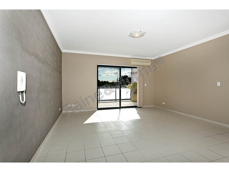 22/410 Rocky Point Road, Sans Souci NSW 2219