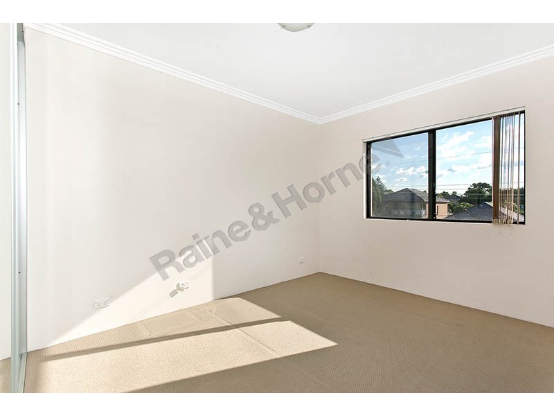 22/410 Rocky Point Road, Sans Souci NSW 2219