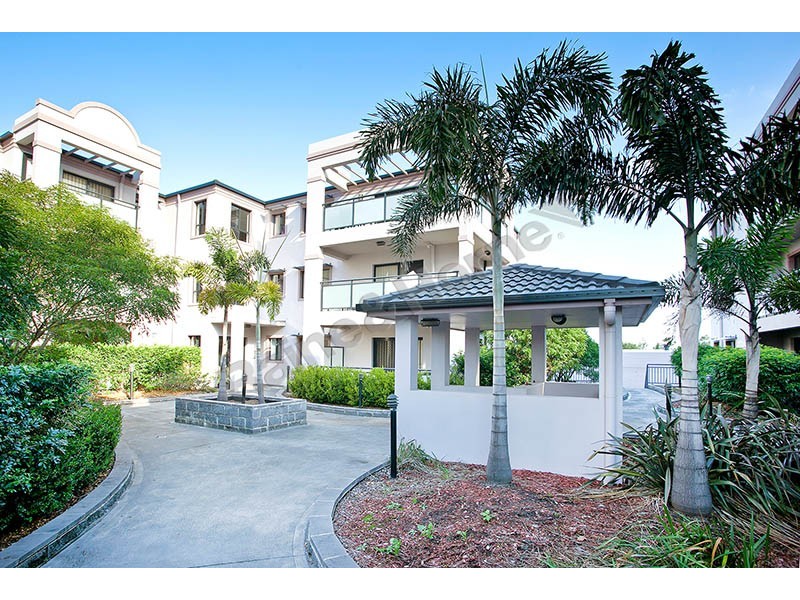 22/410 Rocky Point Road, Sans Souci NSW 2219