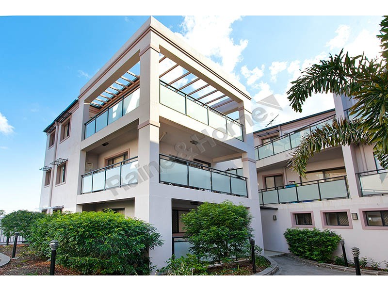 22/410 Rocky Point Road, Sans Souci NSW 2219