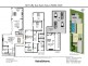60 Tuffy Avenue, Sans Souci NSW 2219 Floorplan