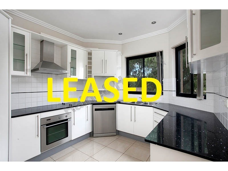 17 Lakeside Drive, Monterey NSW 2217