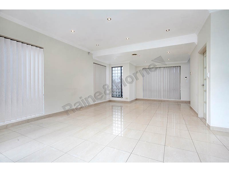 17 Lakeside Drive, Monterey NSW 2217