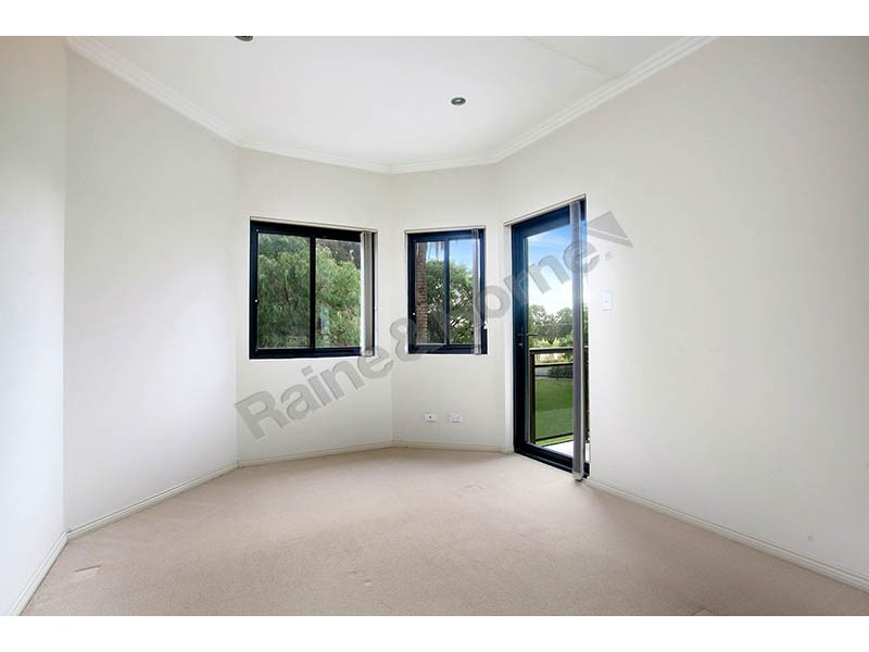 17 Lakeside Drive, Monterey NSW 2217