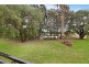 17 Lakeside Drive, Monterey NSW 2217