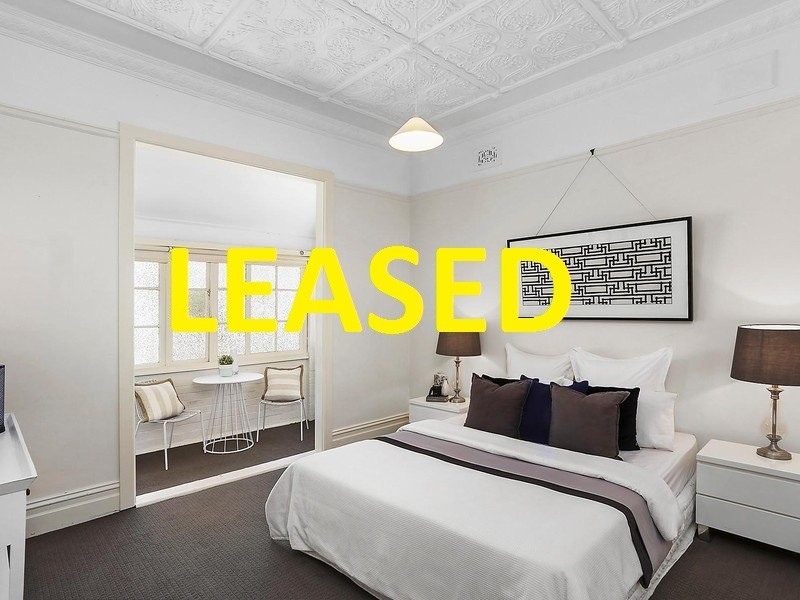 167 Ramsgate Road, Ramsgate NSW 2217