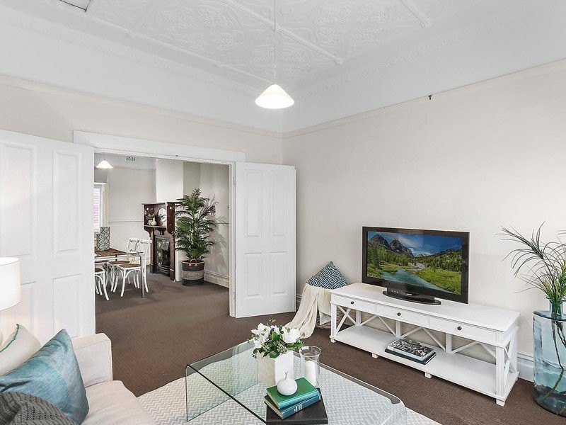167 Ramsgate Road, Ramsgate NSW 2217
