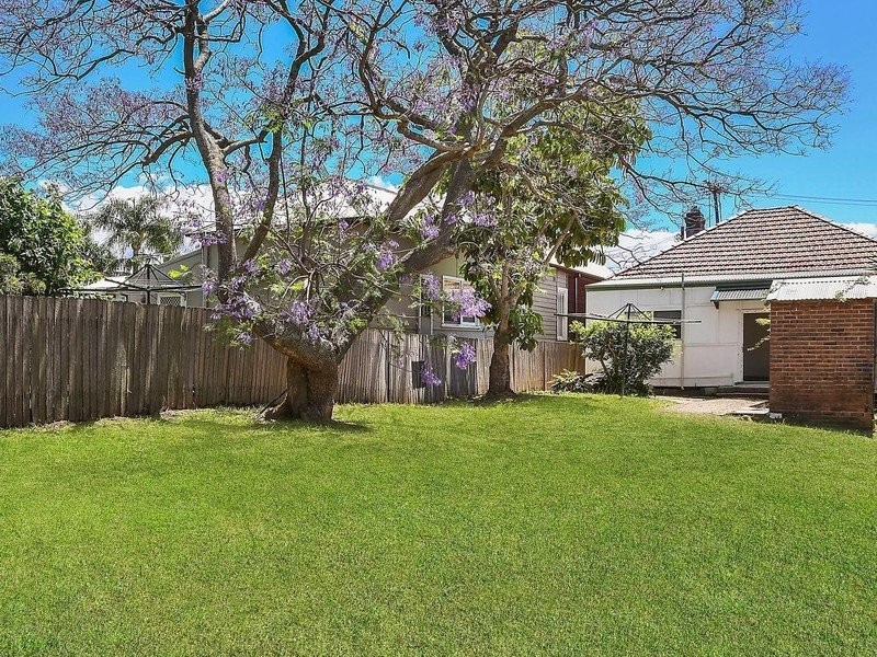 167 Ramsgate Road, Ramsgate NSW 2217