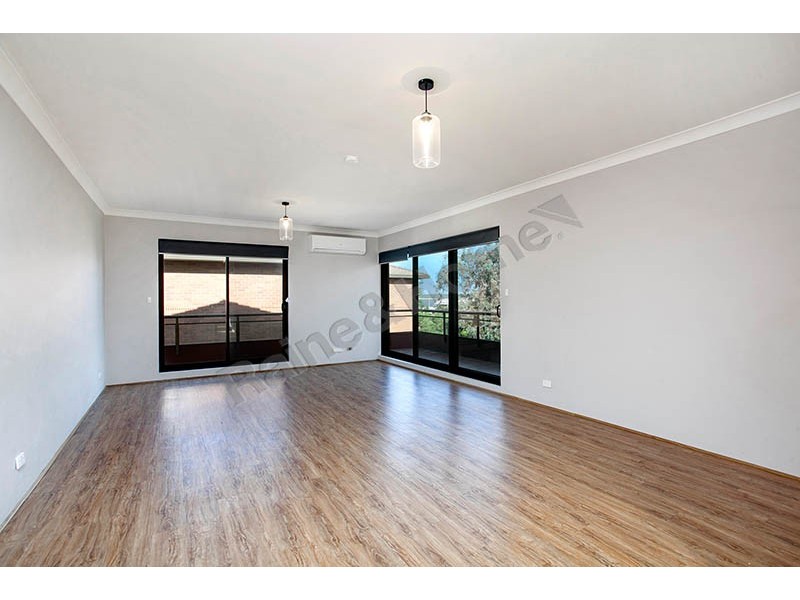 6/7-9 McMillan Ave, Sandringham NSW 2219