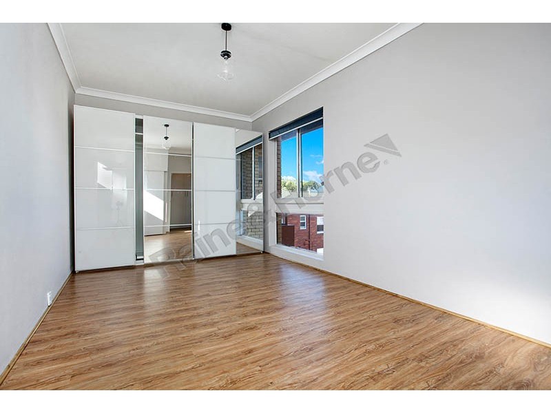 6/7-9 McMillan Ave, Sandringham NSW 2219