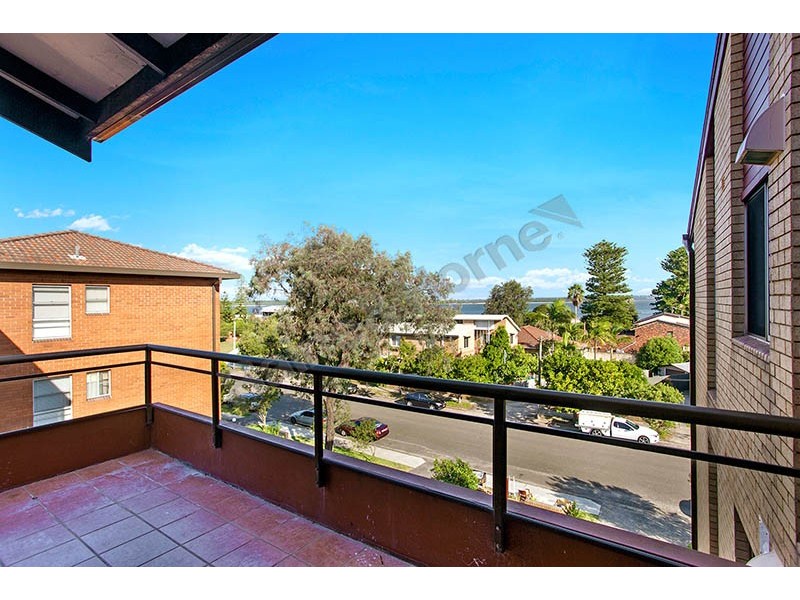 6/7-9 McMillan Ave, Sandringham NSW 2219