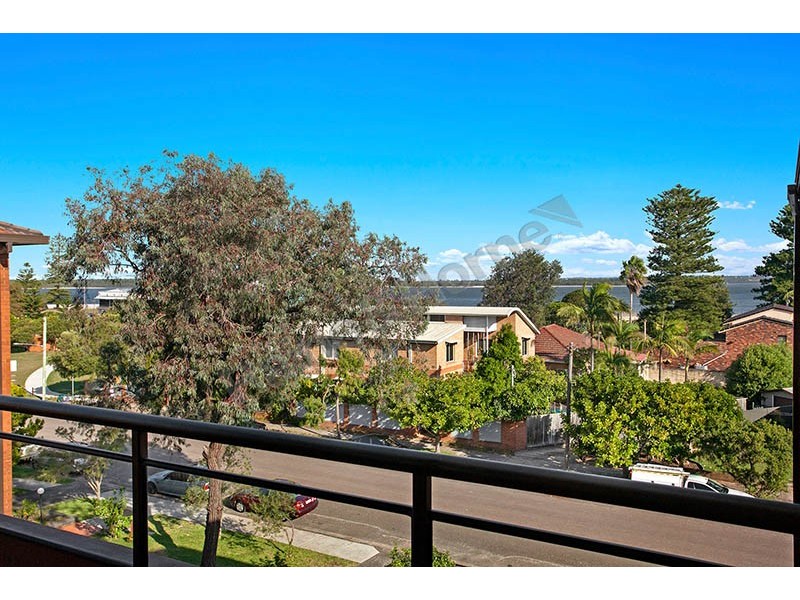 6/7-9 McMillan Ave, Sandringham NSW 2219