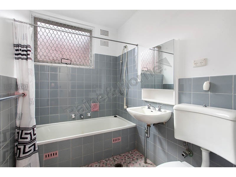 3/154 Chuter Ave, Sans Souci NSW 2219