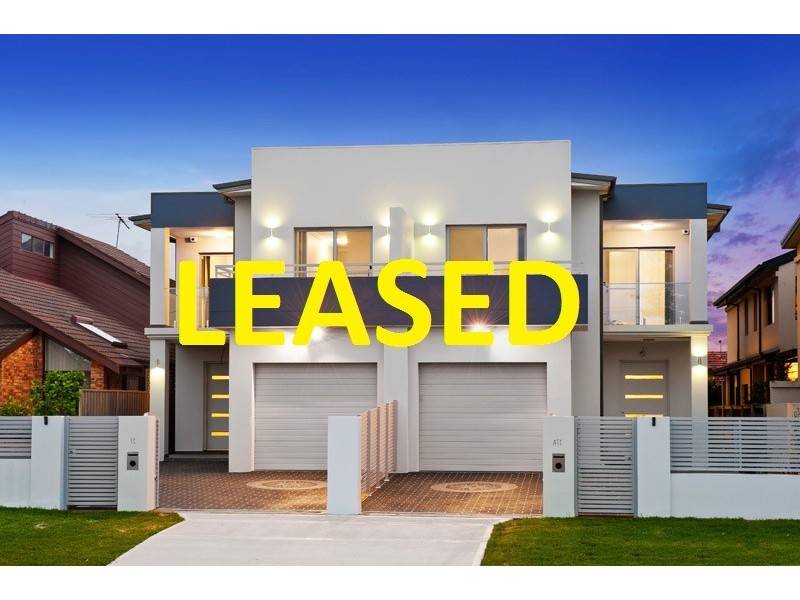 27 Burlington Street, Monterey NSW 2217