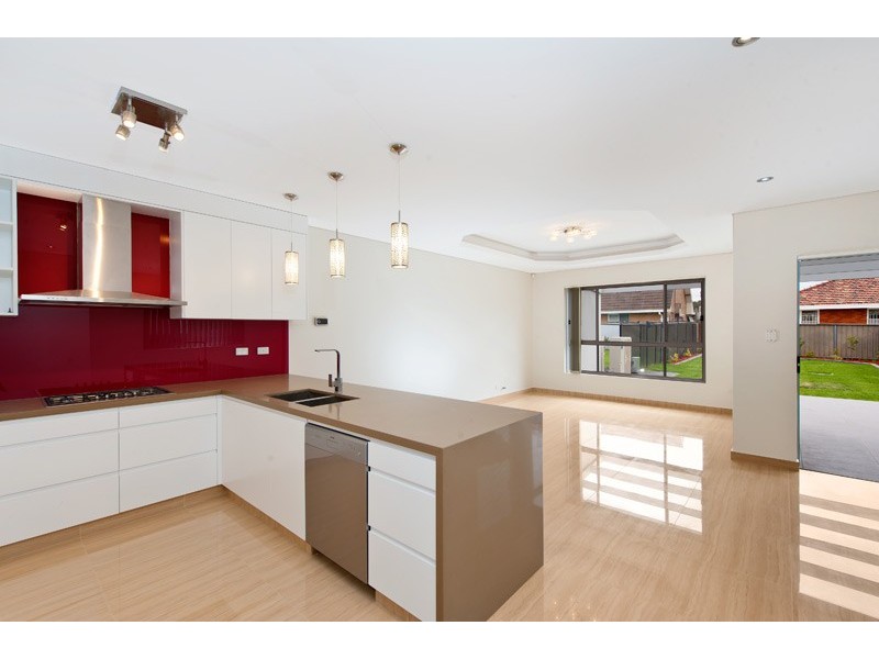 27 Burlington Street, Monterey NSW 2217