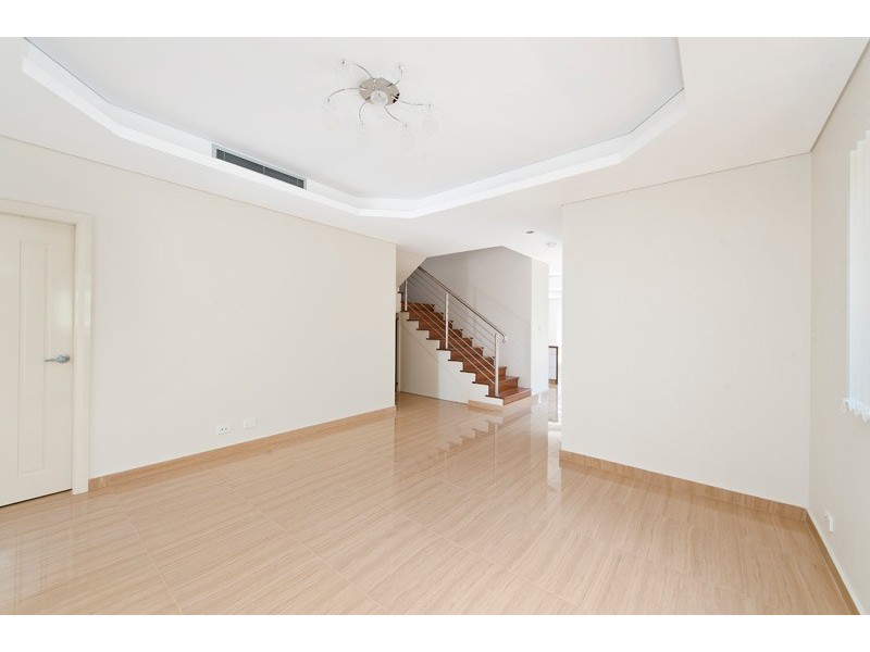 27 Burlington Street, Monterey NSW 2217