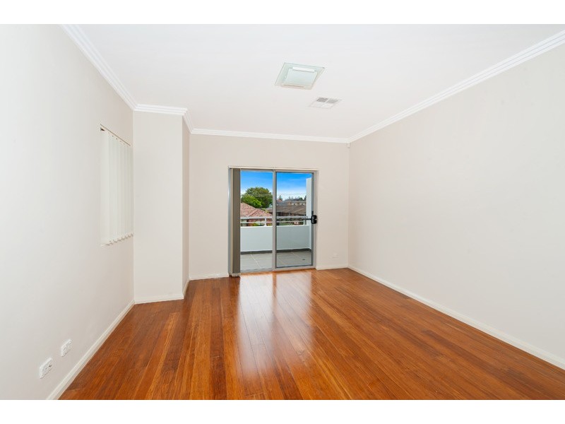 27 Burlington Street, Monterey NSW 2217